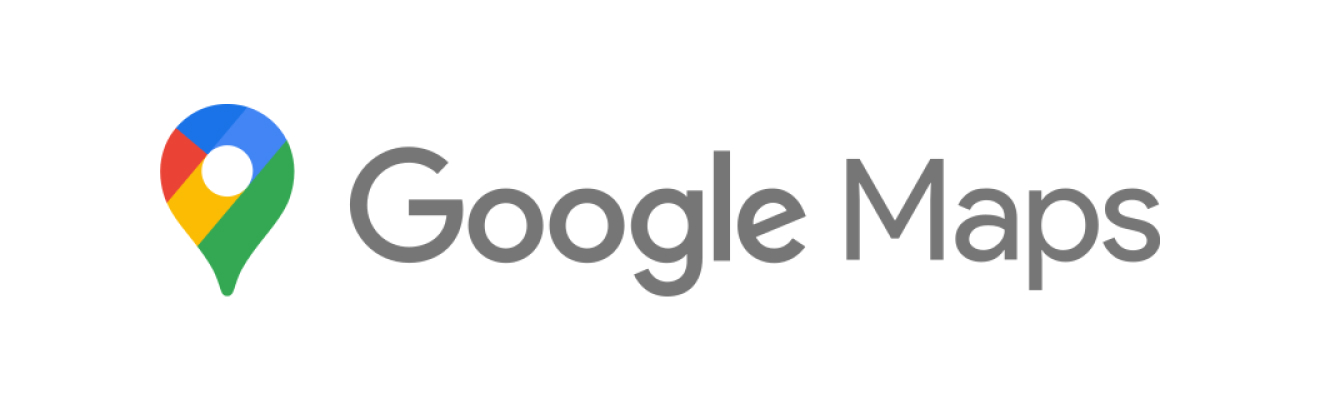 Google Maps Reviews