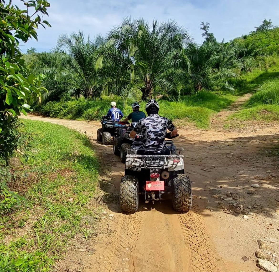 Scene 2