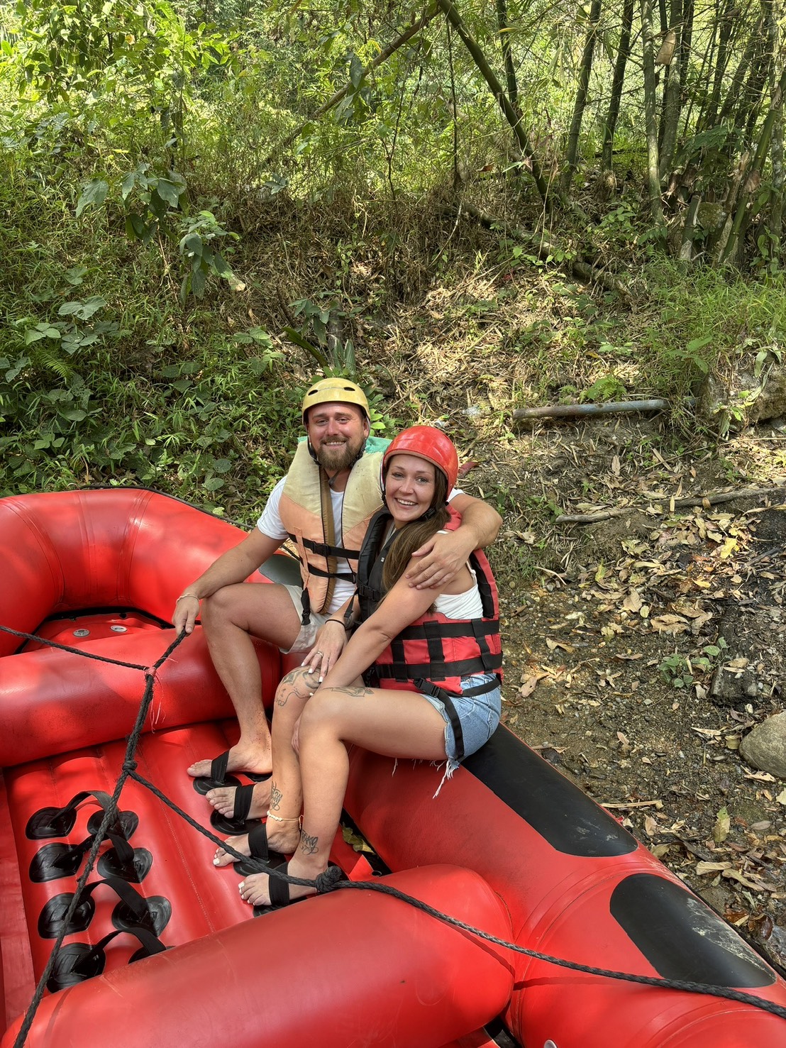 Adventure Group