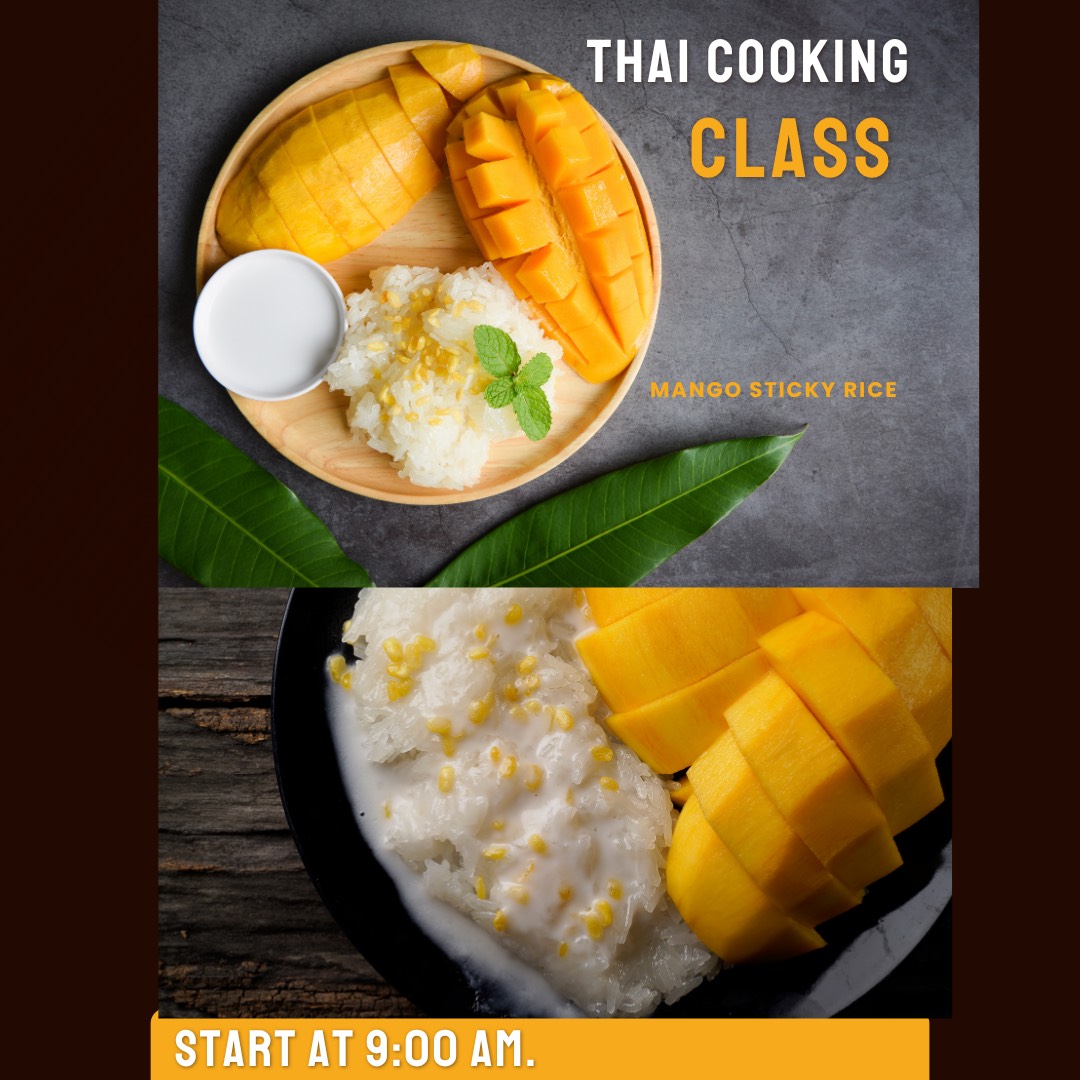 Cooking Class Image 1