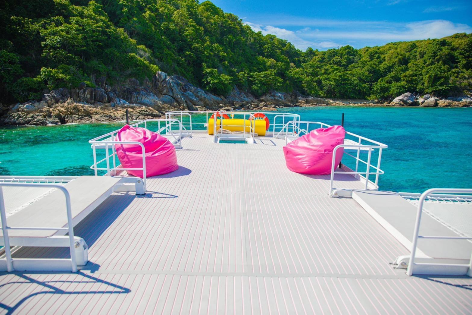 Island 2