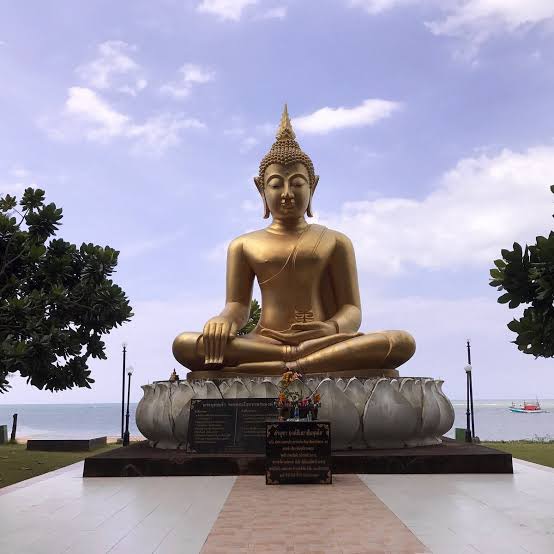 Khao Lak