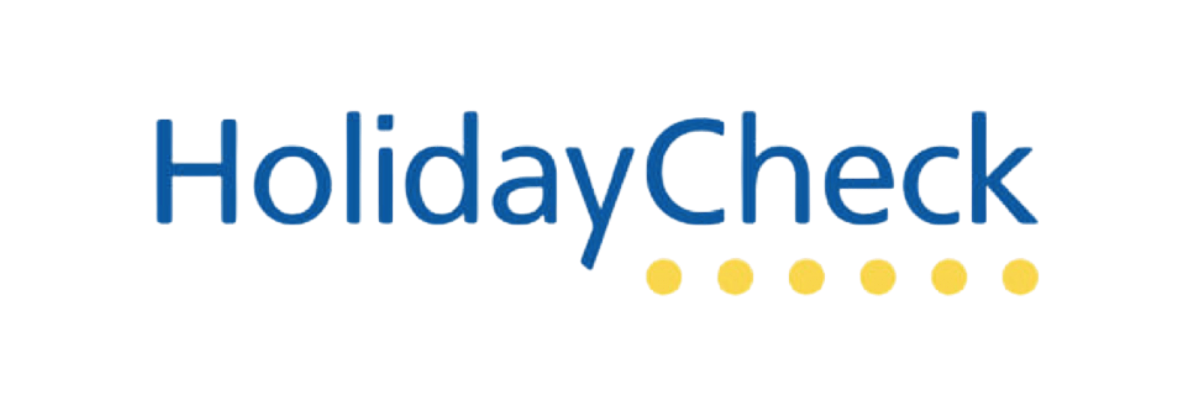 HolidayCheck Reviews