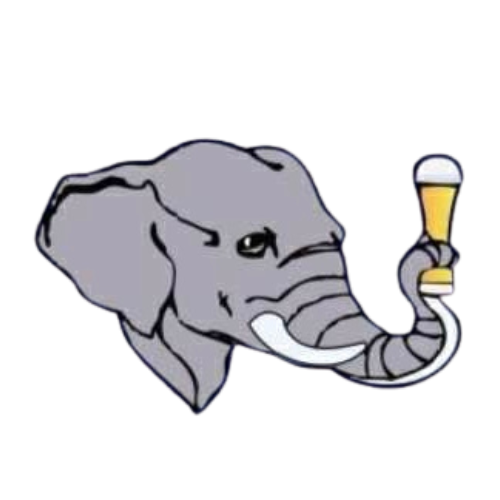 Beim Straugbinger Logo